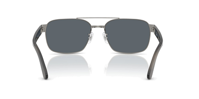 RAYBAN RB 3751 004/R5 61