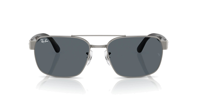 RAYBAN RB 3751 004/R5 61
