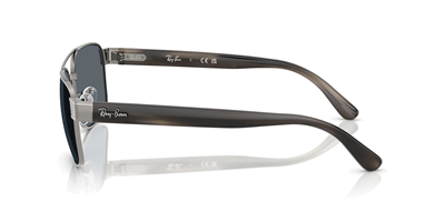 RAYBAN RB 3751 004/R5 61