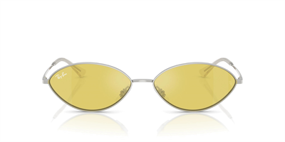 RAYBAN RB 3757 Kai 003/6D 56