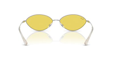 RAYBAN RB 3757 Kai 003/6D 56