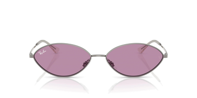 RAYBAN RB 3757 Kai 004/69 56