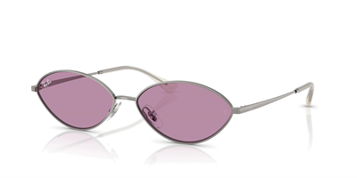 RAYBAN RB 3757 Kai 004/69 56