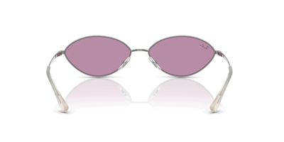 RAYBAN RB 3757 Kai 004/69 56