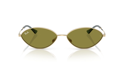RAYBAN RB 3757 Kai 9213/2 56