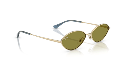 RAYBAN RB 3757 Kai 9213/2 56