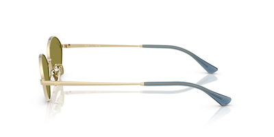 RAYBAN RB 3757 Kai 9213/2 56