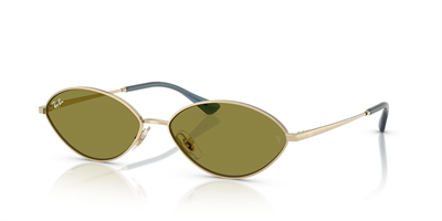 RAYBAN RB 3757 Kai 9213/2 56