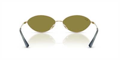 RAYBAN RB 3757 Kai 9213/2 56