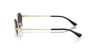 RAYBAN RB 3757 Kai 9213/87 56
