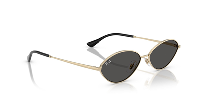 RAYBAN RB 3757 Kai 9213/87 56