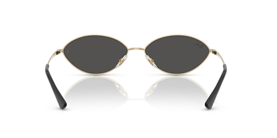 RAYBAN RB 3757 Kai 9213/87 56
