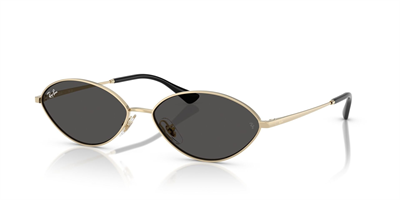 RAYBAN RB 3757 Kai 9213/87 56