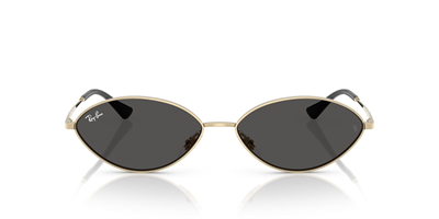RAYBAN RB 3757 Kai 9213/87 56