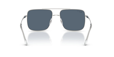 RAYBAN RB 3758 Ari 003/2V 56