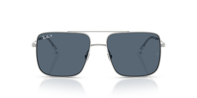 RAYBAN RB 3758 Ari 003/2V 56