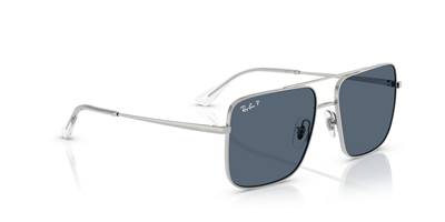 RAYBAN RB 3758 Ari 003/2V 56