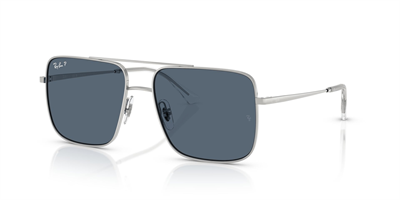 RAYBAN RB 3758 Ari 003/2V 56
