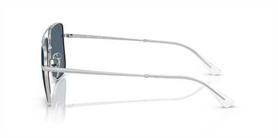 RAYBAN RB 3758 Ari 003/2V 56