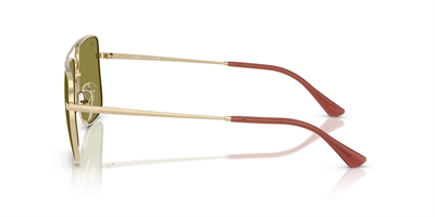 RAYBAN RB 3758 Ari 9213/2 56