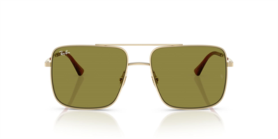 RAYBAN RB 3758 Ari 9213/2 56