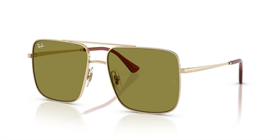 RAYBAN RB 3758 Ari 9213/2 56