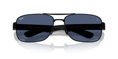 RAYBAN RB 3763-M F11980 64