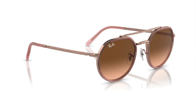RAYBAN RB 3765 9069A5 53
