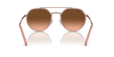 RAYBAN RB 3765 9069A5 53