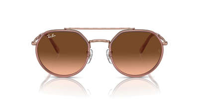 RAYBAN RB 3765 9069A5 53