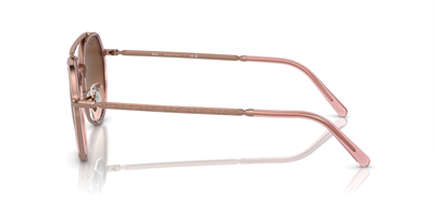 RAYBAN RB 3765 9069A5 53