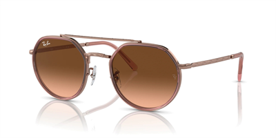 RAYBAN RB 3765 9069A5 53