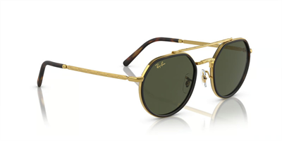 RAYBAN RB 3765 919631 53
