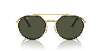 RAYBAN RB 3765 919631 53