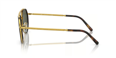 RAYBAN RB 3765 919631 53