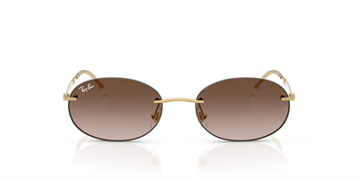 RAYBAN RB 3767 001/13 54