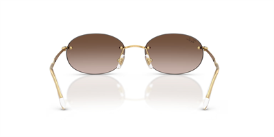 RAYBAN RB 3767 001/13 54