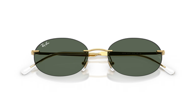 RAYBAN RB 3767 001/71 54