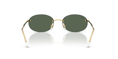 RAYBAN RB 3767 001/71 54