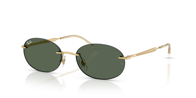 RAYBAN RB 3767 001/71 54