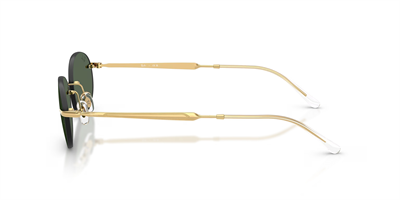 RAYBAN RB 3767 001/71 54