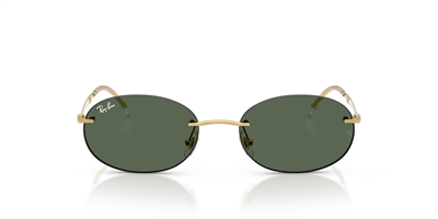 RAYBAN RB 3767 001/71 54