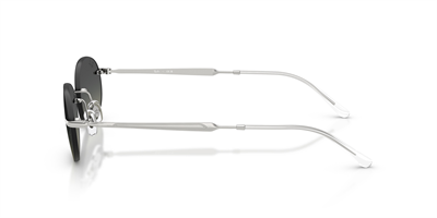 RAYBAN RB 3767 003/11 54