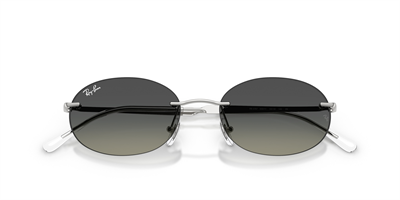 RAYBAN RB 3767 003/11 54