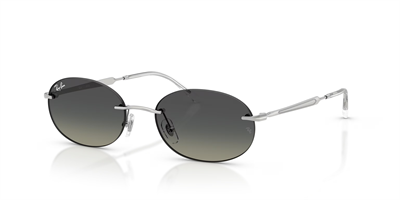 RAYBAN RB 3767 003/11 54