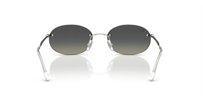 RAYBAN RB 3767 003/11 54