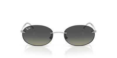 RAYBAN RB 3767 003/11 54