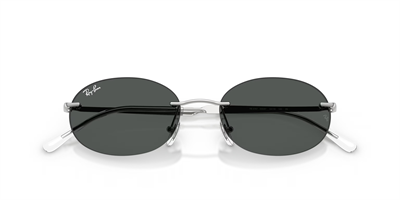 RAYBAN RB 3767 003/87 54
