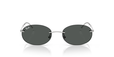 RAYBAN RB 3767 003/87 54