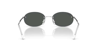 RAYBAN RB 3767 003/87 54